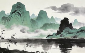 我尝试了pk10新凤凰，竟然在一周内翻倍盈利！