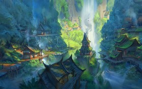 我在巴厘岛娱乐城度过了一个月，体验了7种不同的娱乐方式！