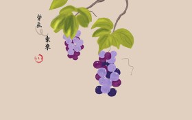 天天娱乐：你不知道的明星背后故事，揭开娱乐圈的秘密大门！